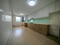 Blk 51 New Upper Changi Road (Bedok), HDB 4 Rooms #579249301